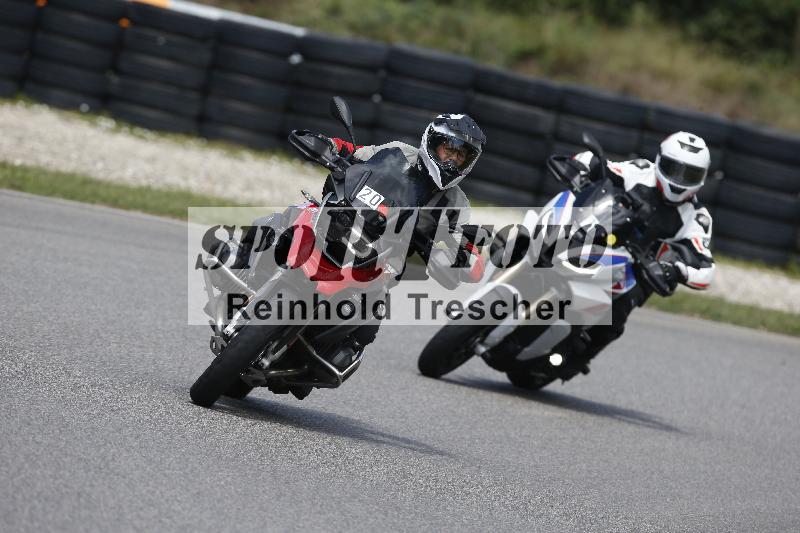 Archiv-2023/54 01.08.2023  FREERIDE TRAINING ADR/Gruppe B/1